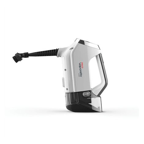 Polti | PTEU0295 Vaporetto 3 Clean 3-in-1 | Steam cleaner | Power 1800 W | Steam pressure Not Applicable bar | Water tank capaci - 3